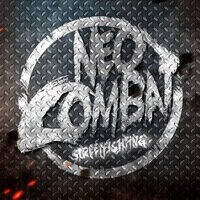 NeoCombat