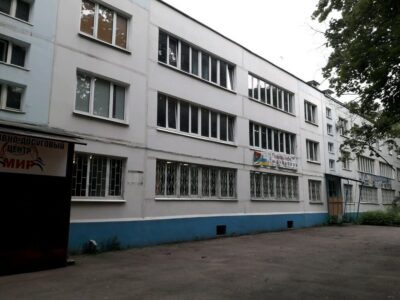 Коинобори Додзе