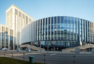 Совершенство