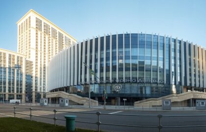 Совершенство