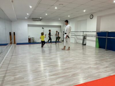 Синсокюмэй