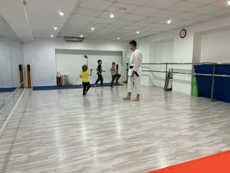 Синсокюмэй