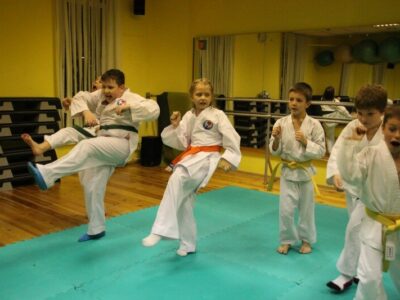 Дюск центр Вадо