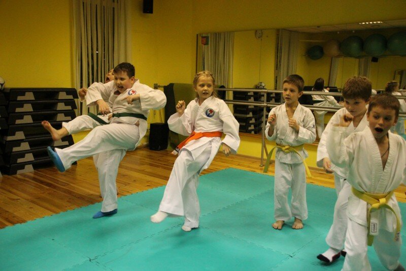 Дюск центр Вадо