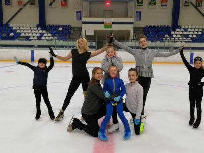 Аргус Динамо