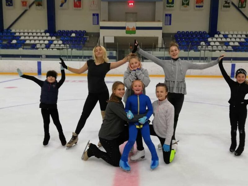 Аргус Динамо