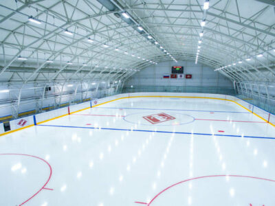 Хоккейныетренировки.рф