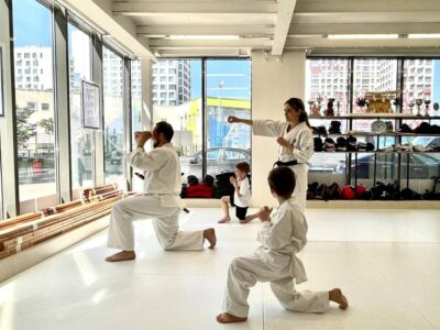 Академия Ичигеки