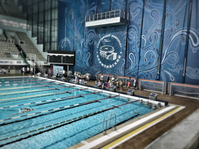 Крылья Советов