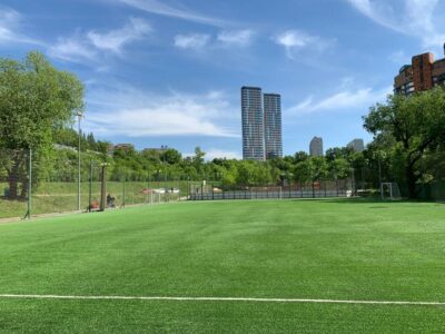 Олимп Арена