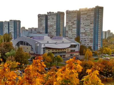 Содружество