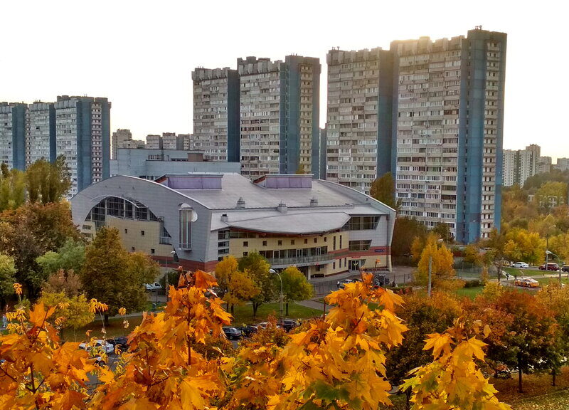 Содружество