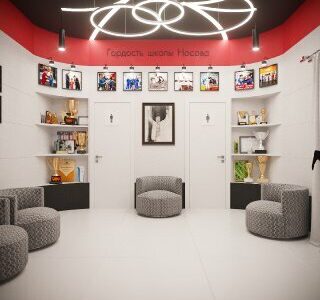 Школа Носова