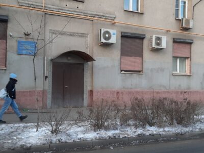 Шахматная школа Анатолия Карпова