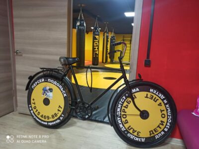 Персей-Подольск