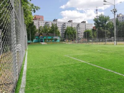 ЦДО Дмитров