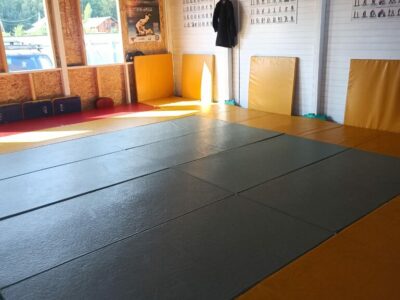 Спортивный клуб СССР