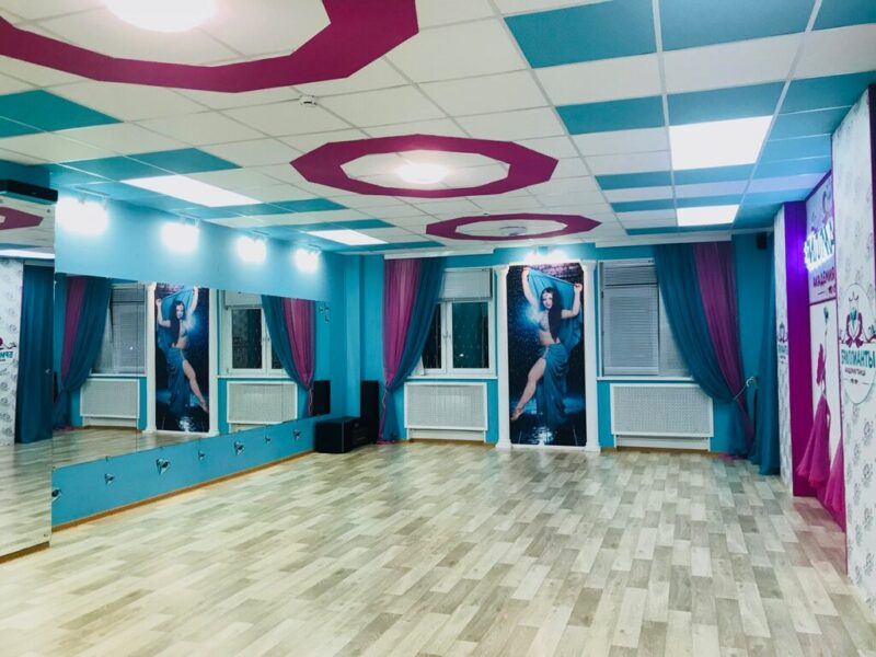 Бриллианты