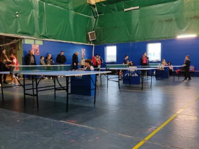 Топспинклуб