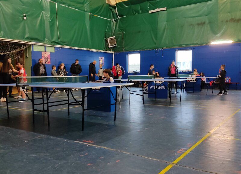 Топспинклуб