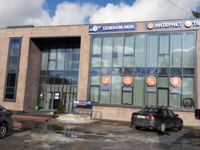 Domingo dance studio