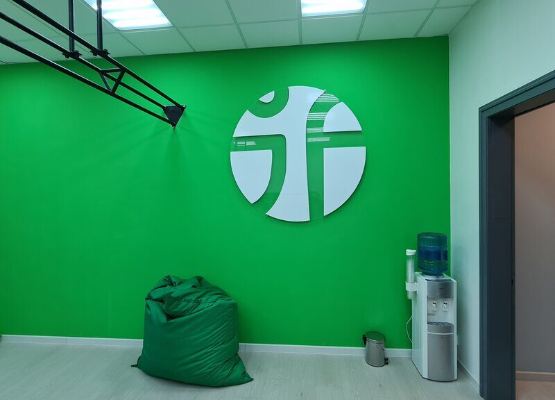 JustFit Exclusive Club