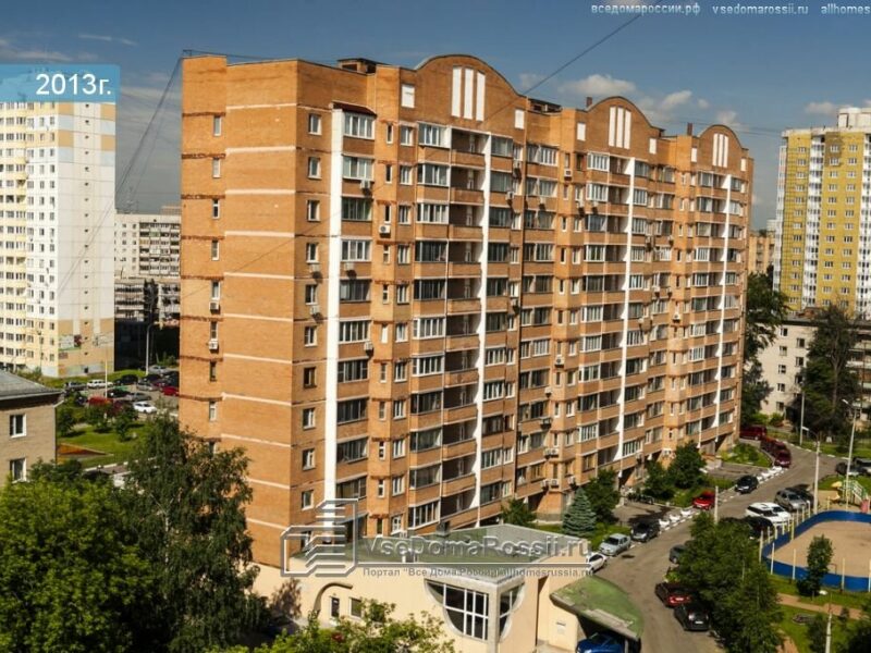 Чемпионика