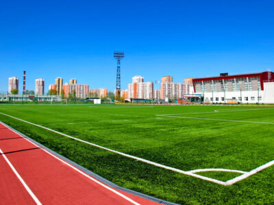 Мксшор Восток