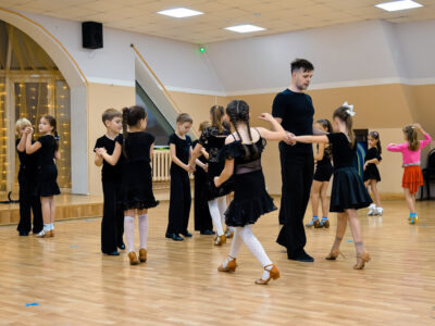 Атмосфера звёзд