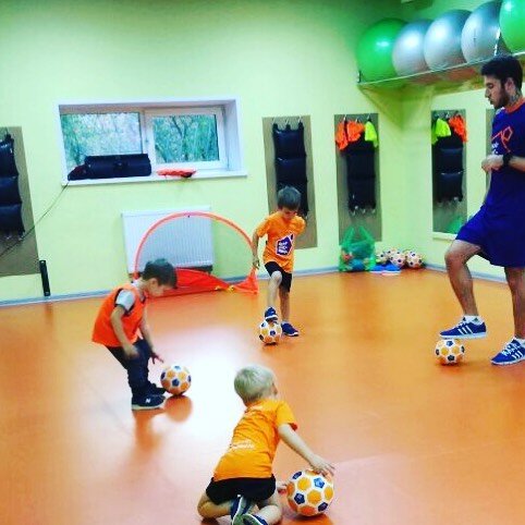 Чемпионика