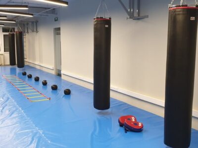 Золотой Дракон