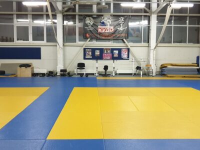 Золотой Дракон