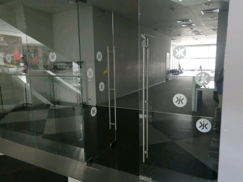 Эстетическая гимнастика