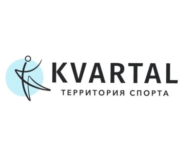 Фитнес-студия Kvartal