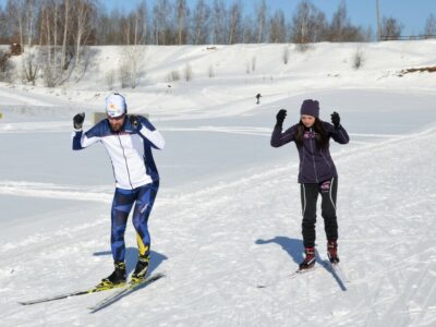 ProBiathlon