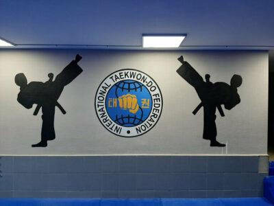 Молодая Гвардия