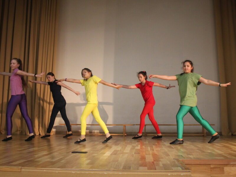 Новая волна