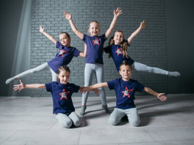 Чемпионика