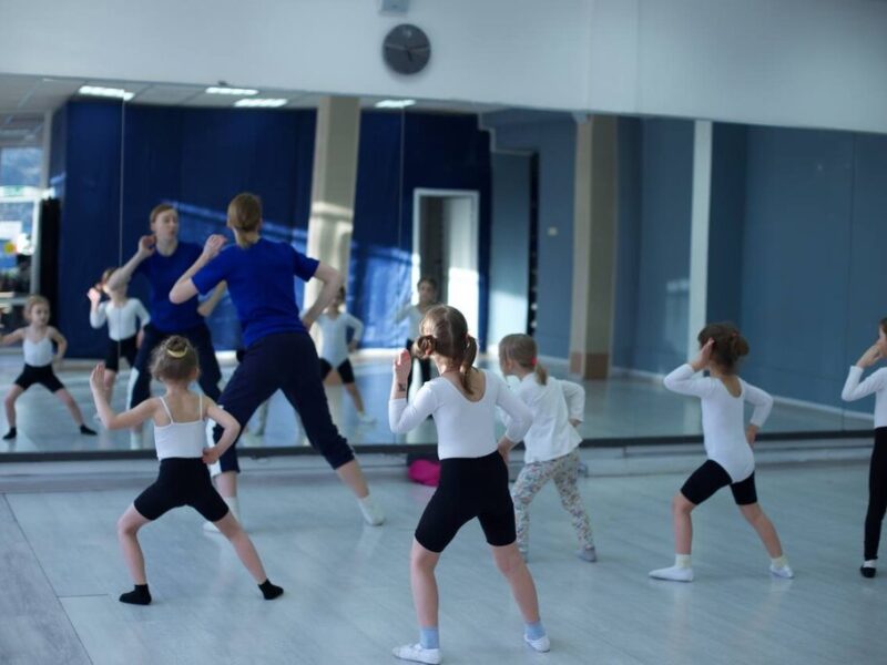 Двойной шах