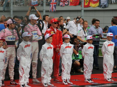 Столица карт