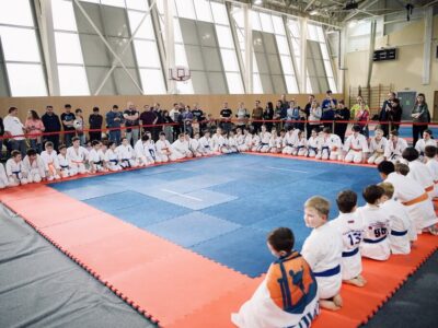 ФОК Лосиный остров