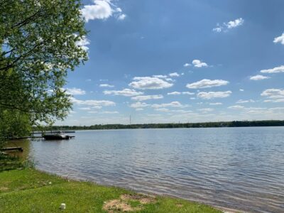 Школа ветра