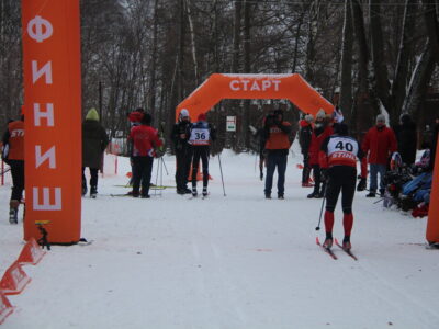 АНО Спортивный клуб КМК