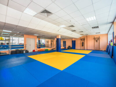 Академия победителей