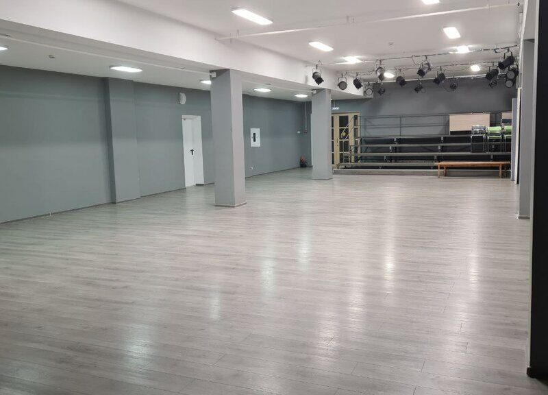 Душевный Круг