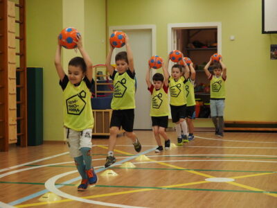 Чемпионика