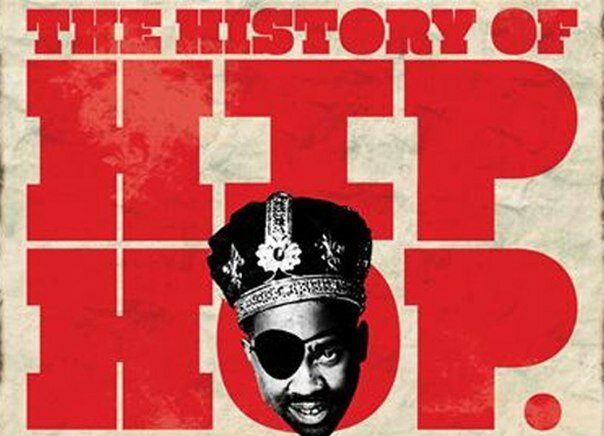 Школа Брейкданса Макса Бомбы