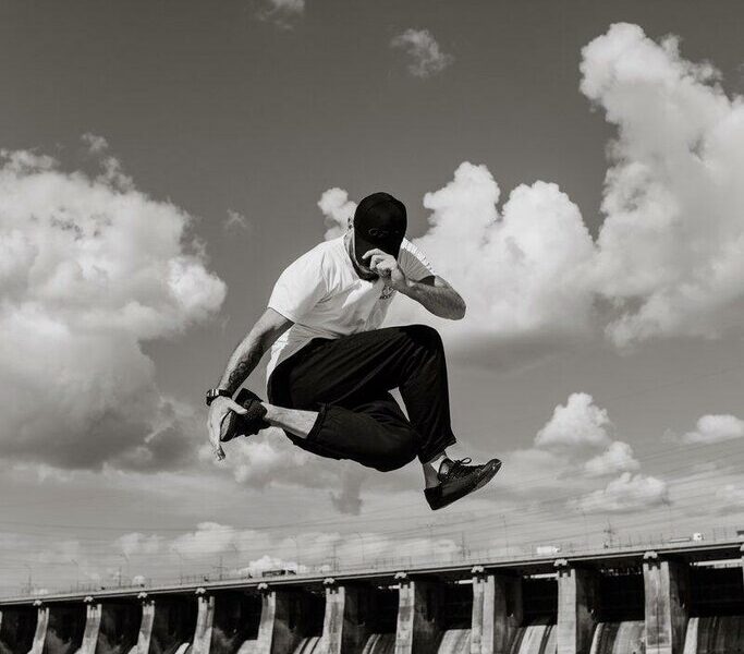 Федерация Брейк Данса