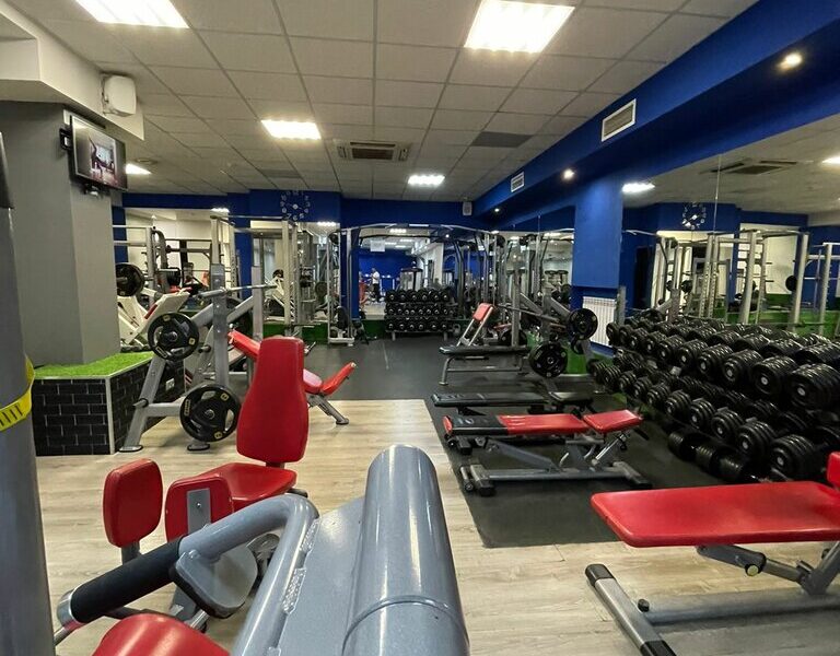 КристАлекс