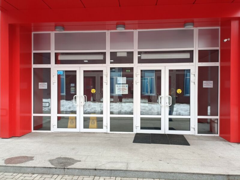 Бразильское джиу-джитсу, Бжж